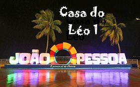 Casa do Léo 1- México e África - Apartamento individual- Promoção na hospedagem